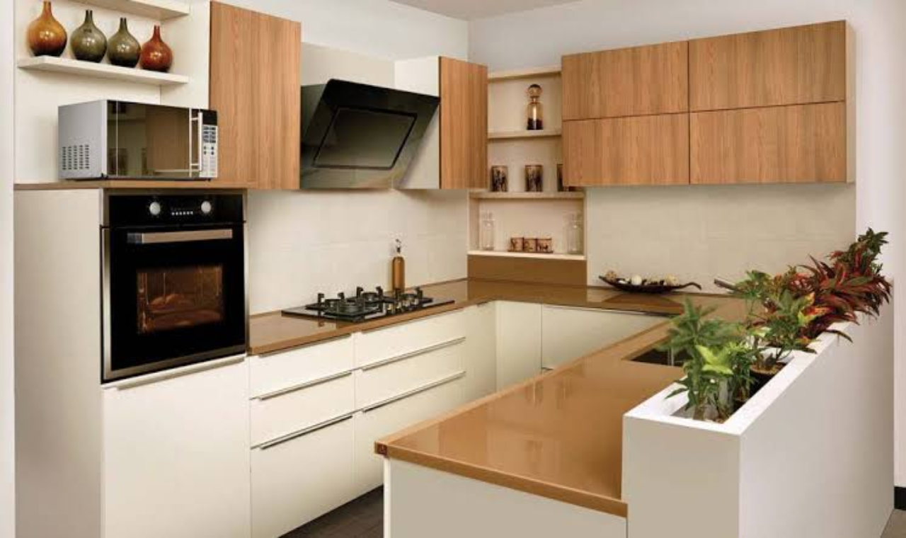 Kitchen Vastu Tips: If