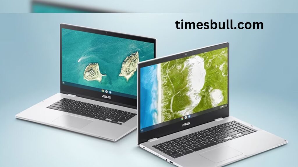 Buy Top 3 Branded Laptops Under Rs 30000, On Amazon: Order Now