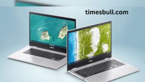 Buy Top 3 Branded Laptops Under Rs 30000, On Amazon: Order Now