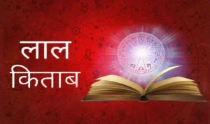 Do These Remedies Of Lal Kitab For 60 Days, Every Problem Will Be Solved