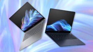 Laptop Days Sale
