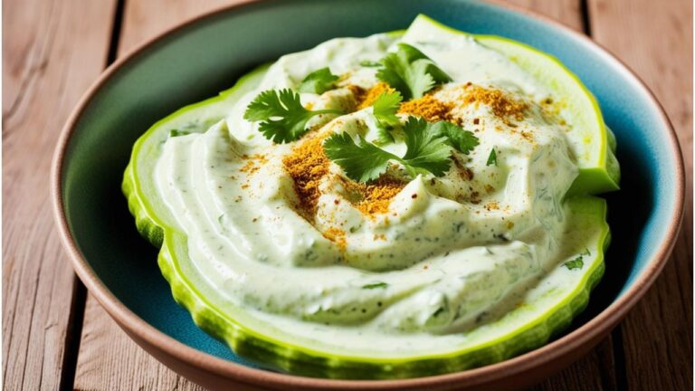 Lauki Raita Recipe: बनाएं टेस्टी और हेल्दी लौकी का रायता, रेसिपी है बेहद आसान!
