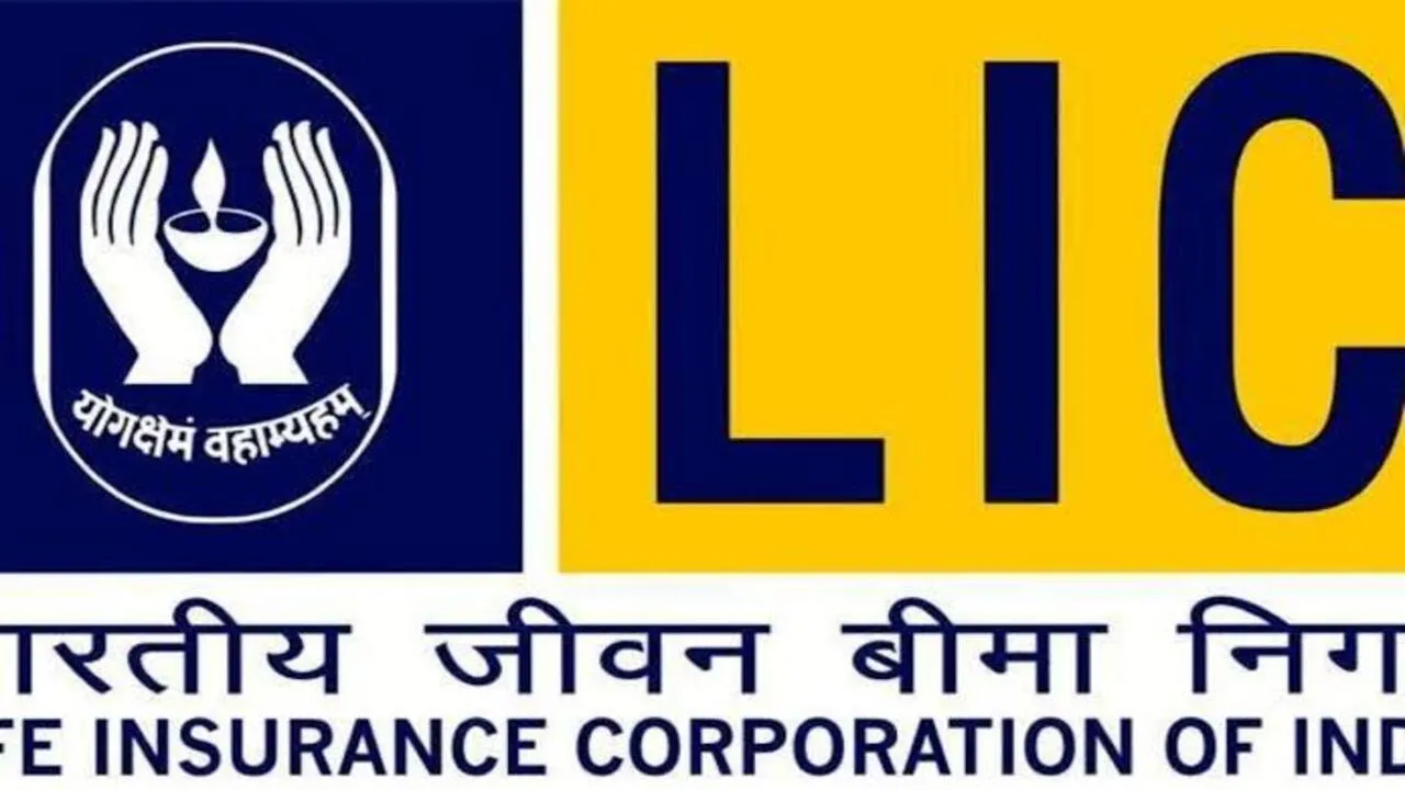 Lic