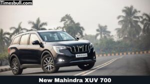 Mahindra XUV 700: धाकड़ परफॉर्मेंस और बेहतरीन फीचर्स वाली यह XUV जल्द ही होने वाली है लॉन्च । जाने कितनी है कीमत