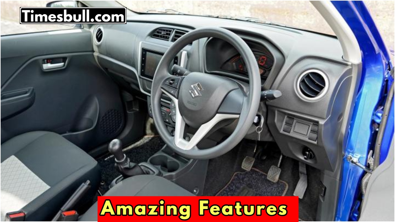Buy Maruti Alto K10 for...