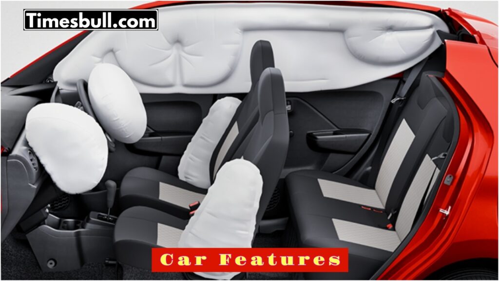 Maruti की दमदार गाड़ी मात्र 50,000 रुपये में लाएं घर! रफ्तार के दीवाने लोग, जानें डिटेल