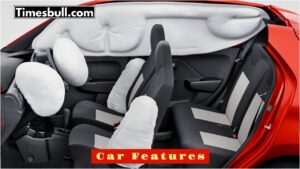 Maruti की दमदार गाड़ी मात्र 50,000 रुपये में लाएं घर! रफ्तार के दीवाने लोग, जानें डिटेल