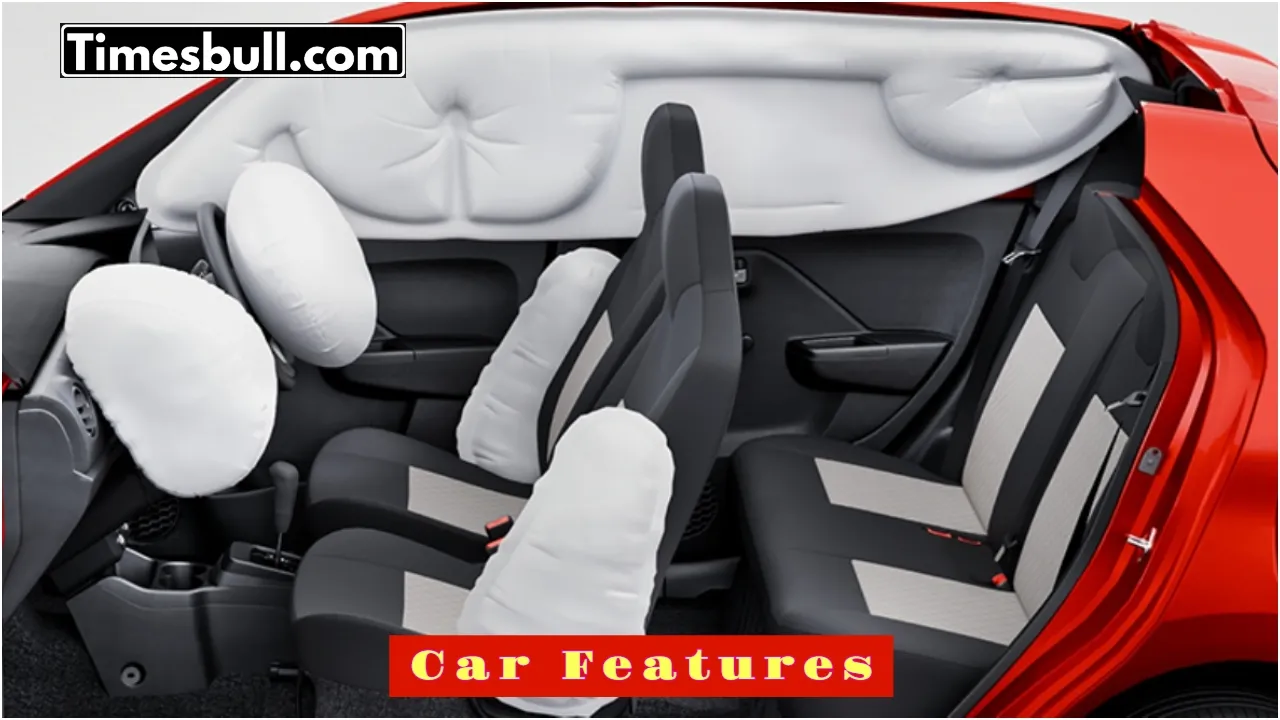 Maruti Alto k10