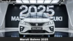 Maruti-Baleno-2025