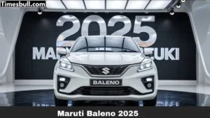 Maruti suzuki Baleno 2025: बेहतरीन परफॉर्मेंस और तगड़े फीचर्स वाली Maruti की यह गाड़ी होने वाली है लॉन्च। जाने संपूर्ण डिटेल्स