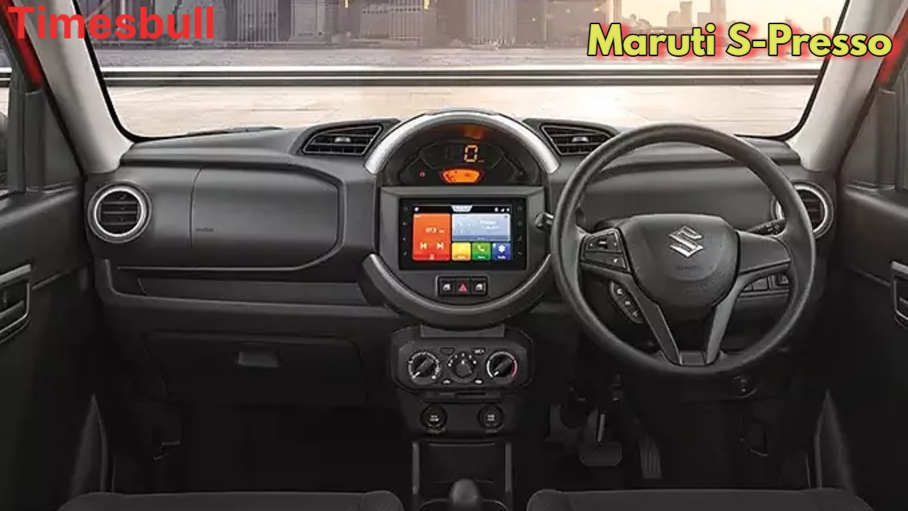 India Cheapest Micro SUV: