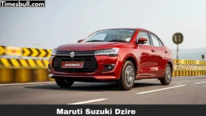 Maruti Suzuki Dzire 2025: मात्र 6 लाख रुपए में घर लाए Maruti के इस प्रीमियम लुक वाली गाड़ी को, जाने संपूर्ण डिटेल्स