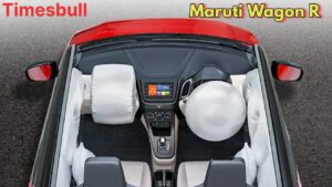 Best Budget-Friendly Car Packed with All-Digital Features, know the Details