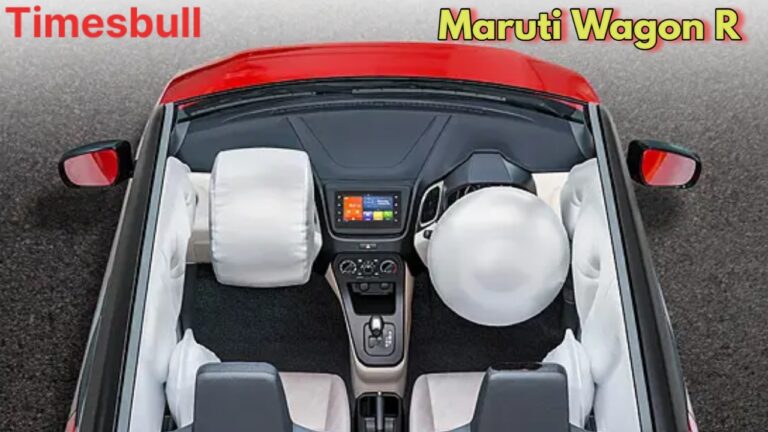 Best Budget-Friendly Car Packed with All-Digital Features, know the Details