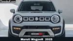 Maruti-WagonR-2025-ad