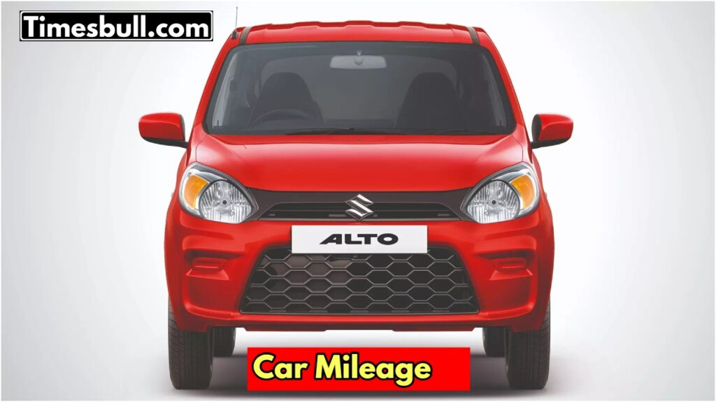 Best Used Cars: Maruti Alto 800 for Sale on OLX, know details