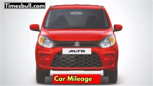 Best Used Cars: Maruti Alto 800 for Sale on OLX, know details