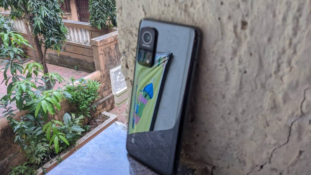 Mi 10T 5G Now at Rs 35,999 : Huge Exchange Bonus, Bank Offers, and Cashback – Full Deal Inside