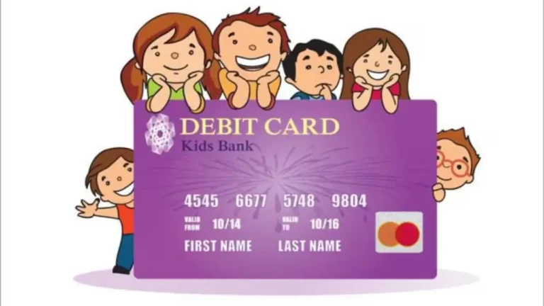 Minor Bank Account Rule: RBI ने दिया बच्चों के चेहरे पर मुसकान, अब नाबालिग भी करेंगे इस का यूज!