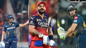 Who Holds the Most Man of the Match Awards in IPL? Know the List After IPL 2022