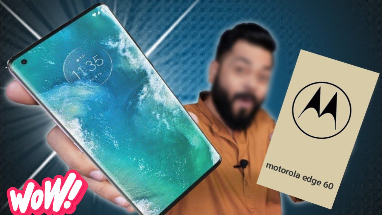 गरीबो की बजट मे