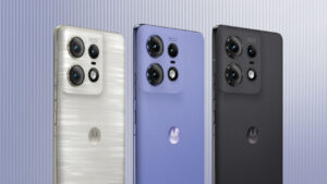 Motorola Edge 50 Pro Gets Much Cheaper! Amazing Offer Available on Flipkart, Know New Price and Deals