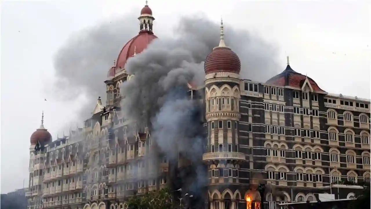 26/11 याद करके दहल