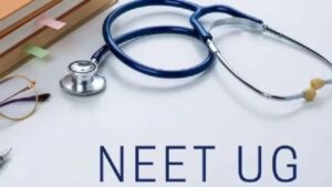 NEET 2025 Result Expected by June 14: Latest Updates, Answer Key