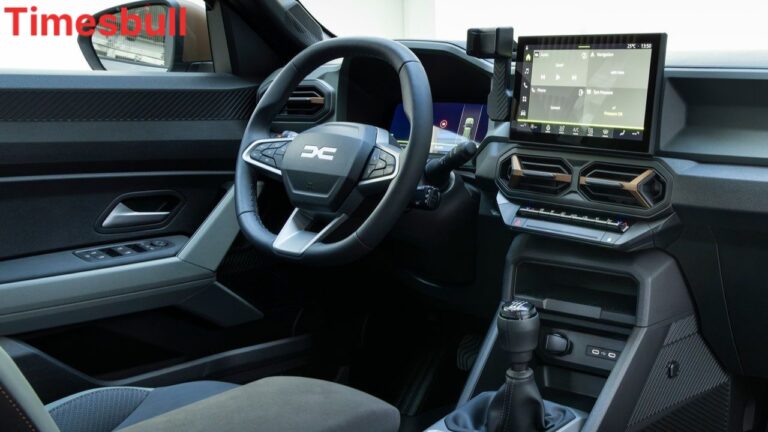 5 New Renault Cars for India: Duster, Bigster, and Future Hybrid SUVs