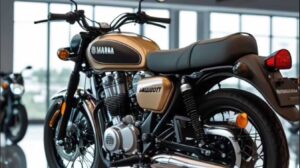 New Rajdoot 350: Royal Enfield को टक्कर देने आ रही है ये धांसू क्रूजर! कीमत है सिर्फ ₹1.95 लाख!