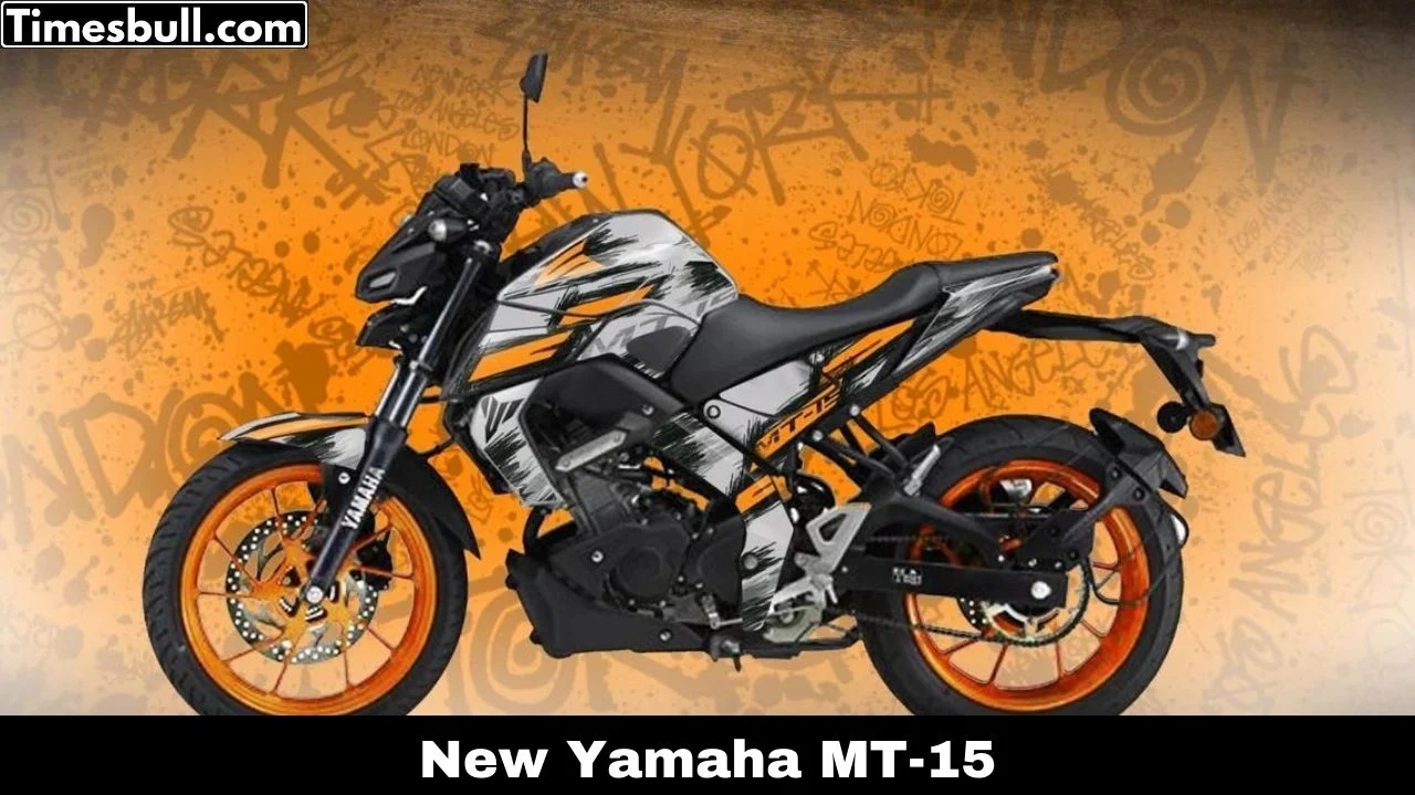 Ride in Versatile Style Without...