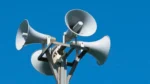 New instructions issued regarding loudspeakers, BJP showed its power at this place, if not obeyed then there will be no mercy