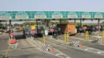 No fast tag, no toll plaza, now toll will be deducted in a new way, know the complete process