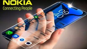 लॉन्च हुआ दुनिया का सबसे यूनीक दिखने वाला Nokia Transparent फोन, मिलेगा खतरनाक परफॉर्मेंस और शानदार लुक