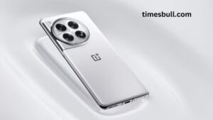 Amazon Sale: OnePlus 12 With 16GB RAM, 512GB Storage Get 19% Discount