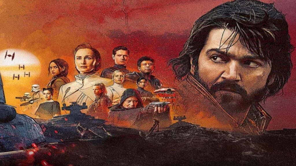 Must-Watch These Psychological Top Crime, Thriller, and Drama Series Coming Soon on Hotstar