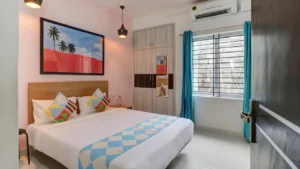 OYO Hotel: OYO होटल को लेकर आई बड़ी अपडेट! ख़बर जानकर आप भी होंगे हैरान