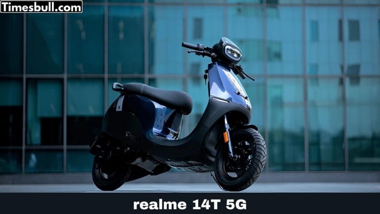 Ola S1 Pro Finance: Bring Home India’s Favorite Electric Scooter with ₹13,000 Down Payment