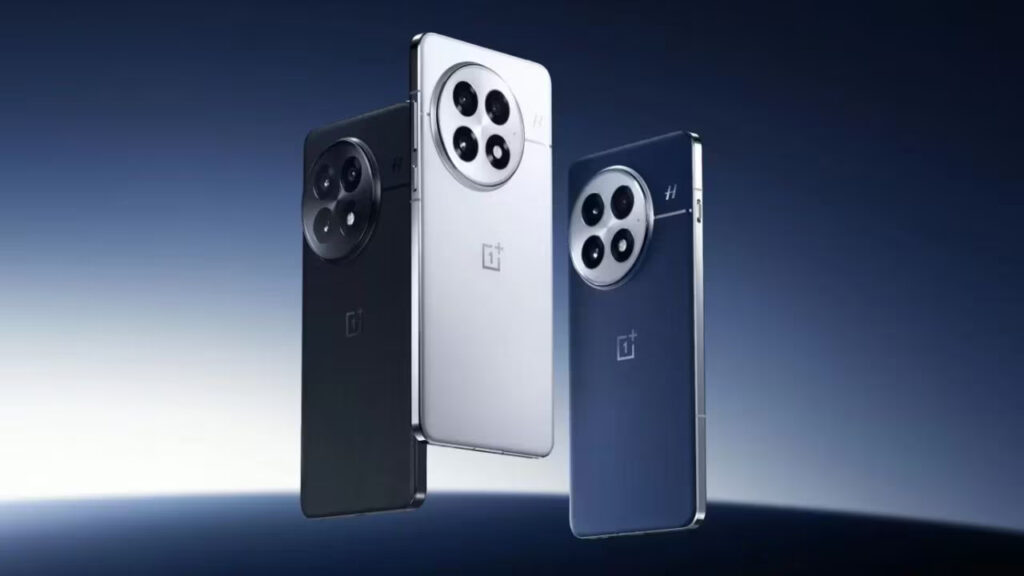 Amazon is giving a Huge discount on OnePlus 13, Here how to grab this deal