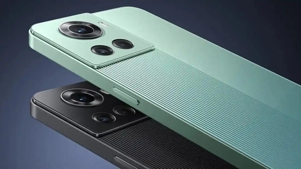 Flat Rs 13,000 Big Off on OnePlus 10R 5G : Grab It for Just Rs 25,999 & Many More