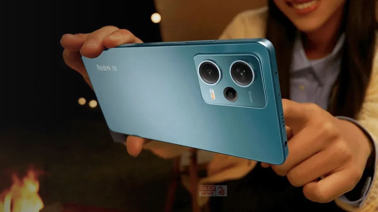 OnePlus 12R की कीमत