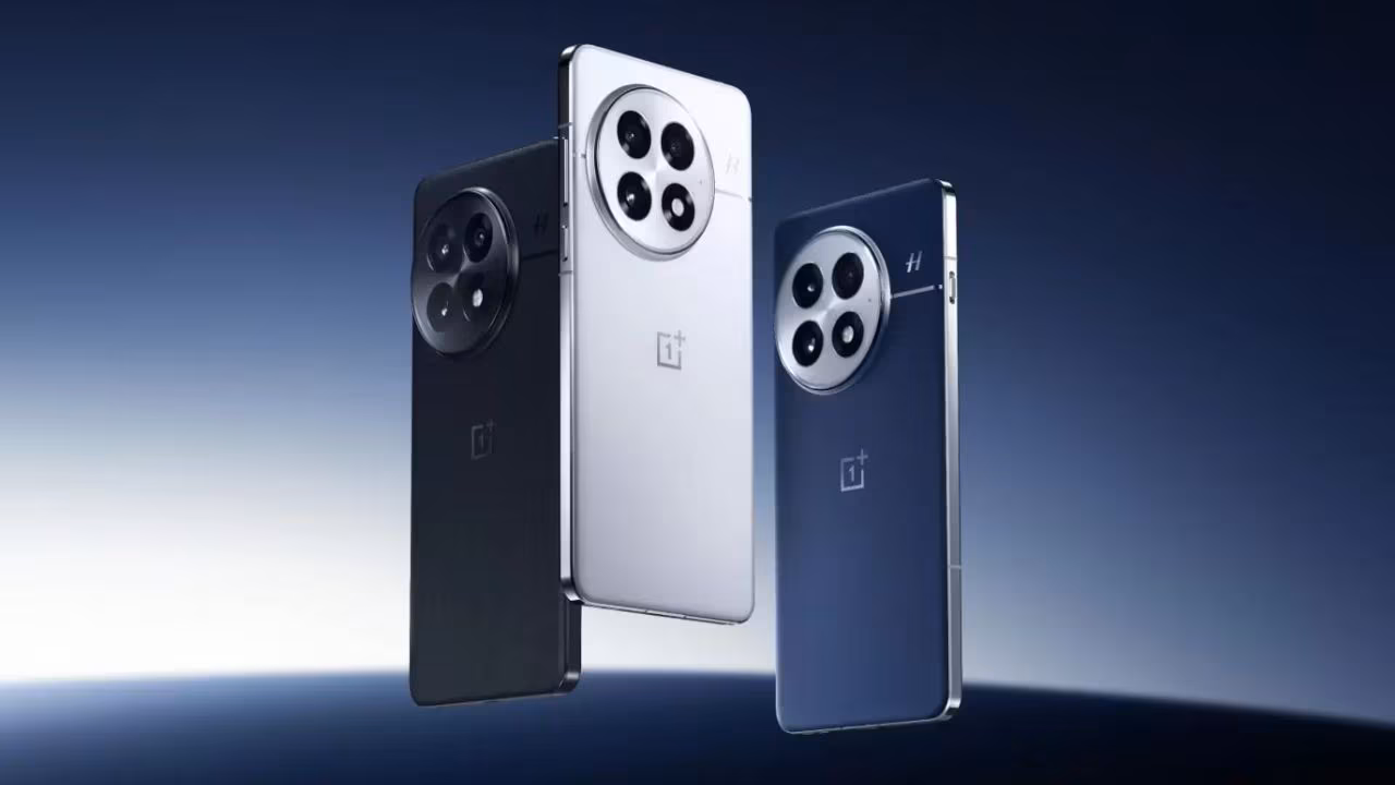 OnePlus 13 Review- A Flagship...