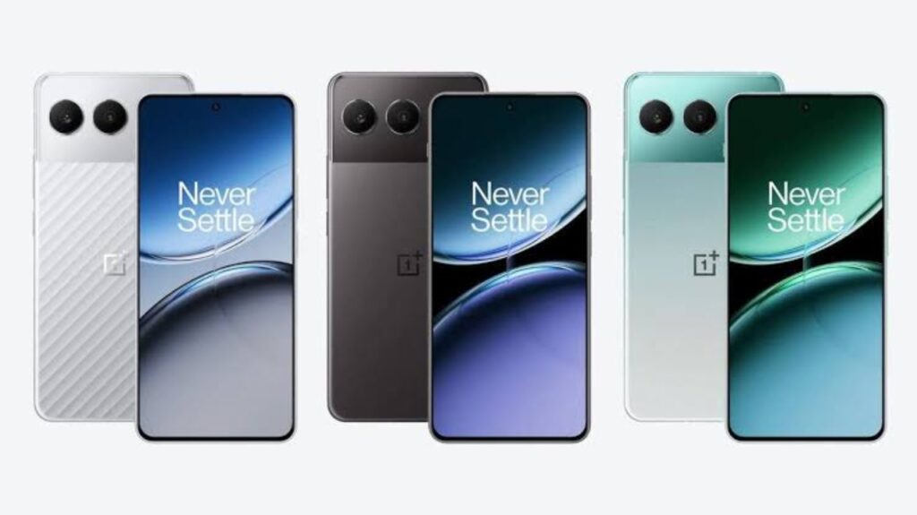 OnePlus Nord 4 Price Drop, Save Upto Rs 4000 On Flipkart! Order Now