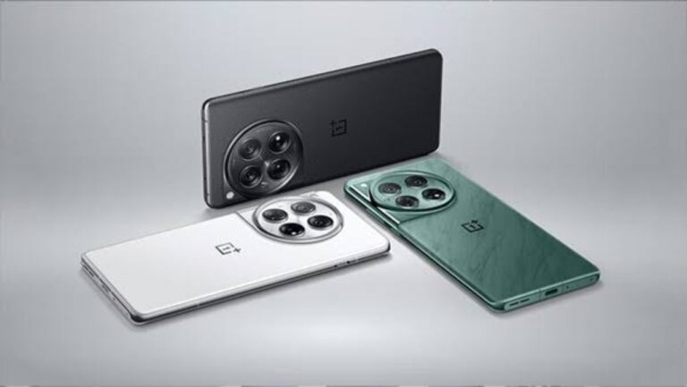 Amazon Great Summer Sale: OnePlus 13R At Just Rs 42998, Get It Now