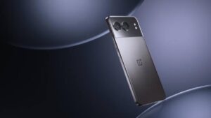 Oneplus Nord 4