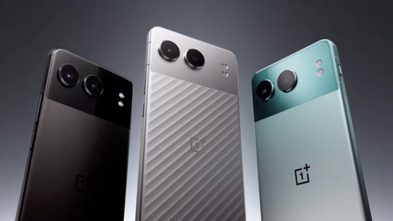 OnePlus Nord 4 5G Now Available Discounted on Flipkart – Do Not Miss Out On This Offer