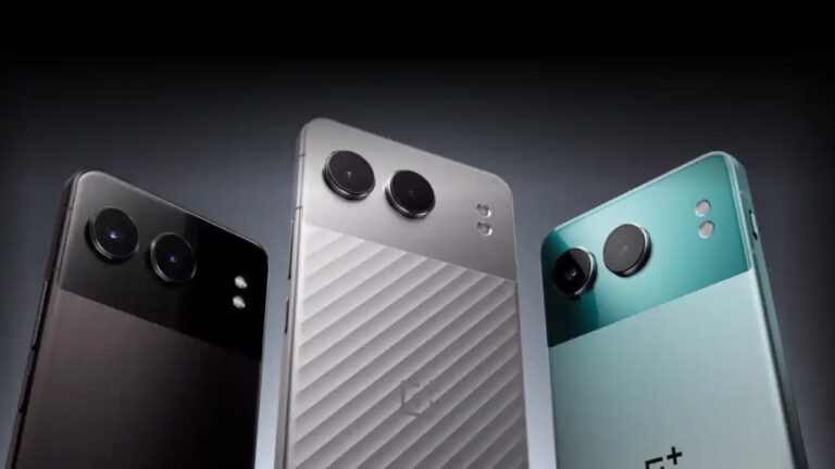 OnePlus Nord 4 5G Discount