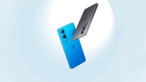 Oneplus Nord Ce 4 Lite