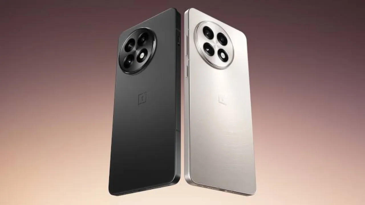 Oneplus
