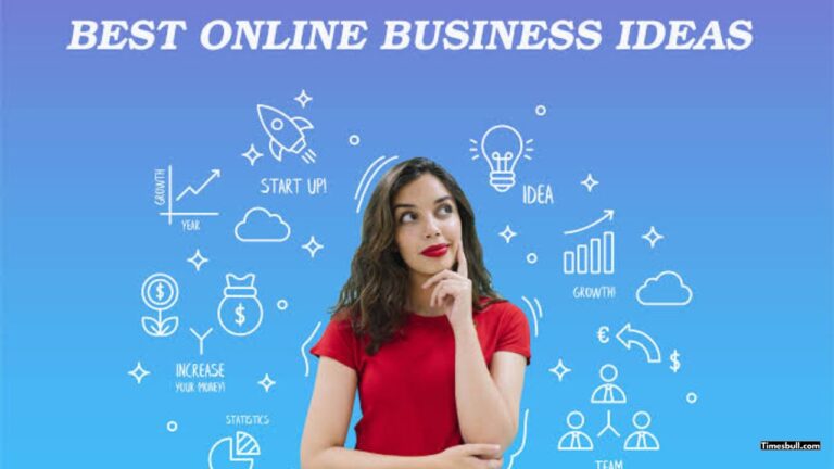 Earn from Home in 2025: Blogging, YouTube, Freelancing & 4 Other Real Income Sources